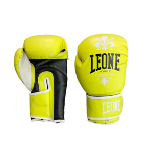 دستکش بوکس فوم LEONE