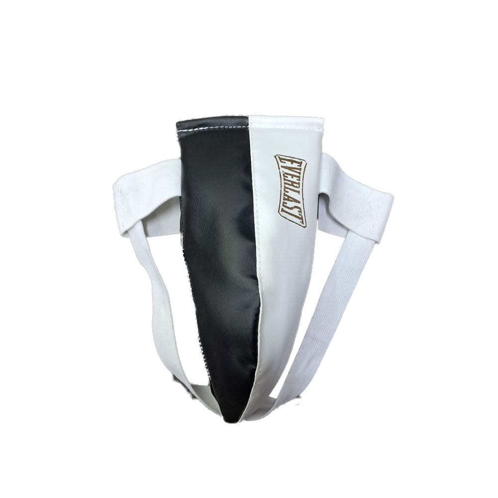 کاپ بیضه نانشیم EVERLAST