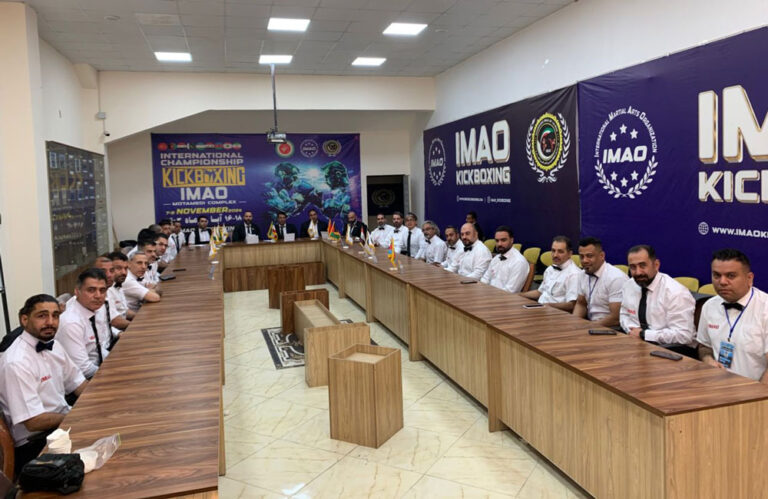 IMAO-Competition-01-01