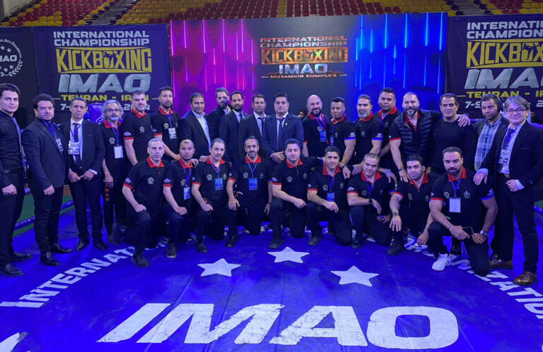 IMAO-Competition-01-02