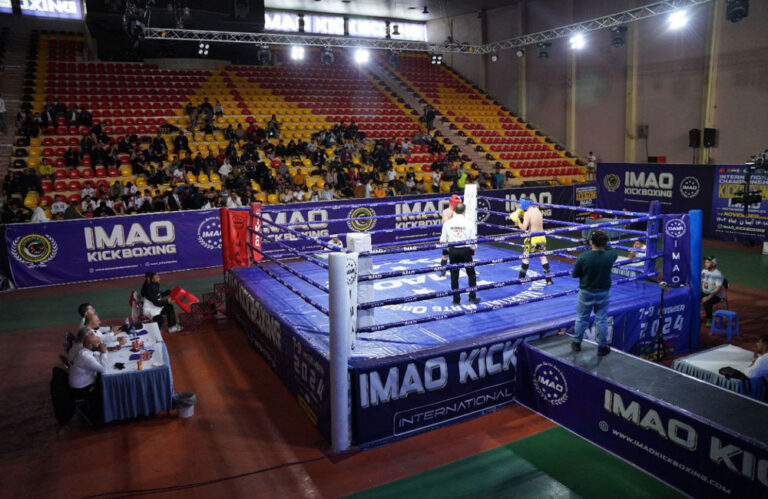IMAO-Competition-01-05
