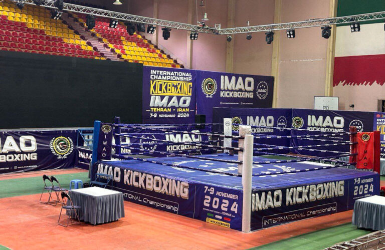 IMAO-Competition-01-06