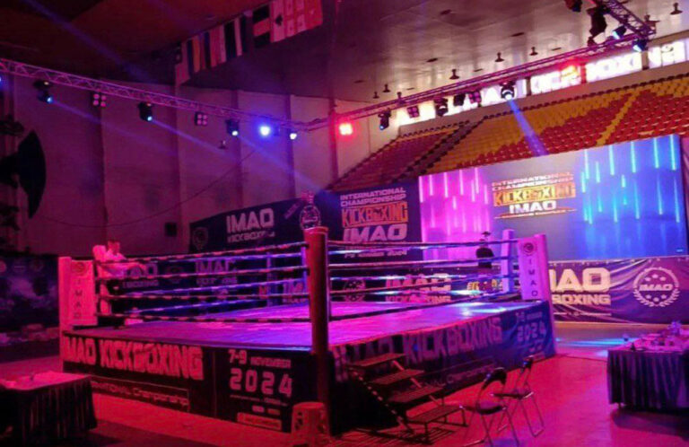 IMAO-Competition-01-07
