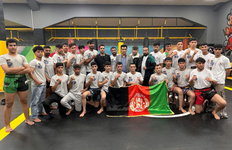 IMAO-Competition-01-09