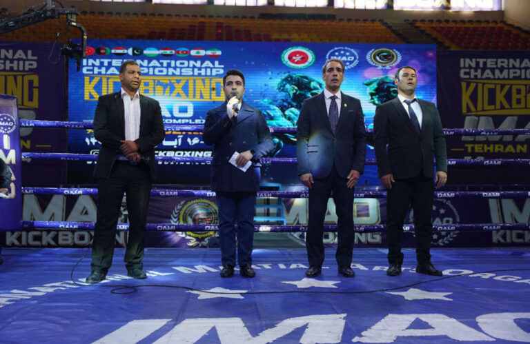 IMAO-Competition-01-14
