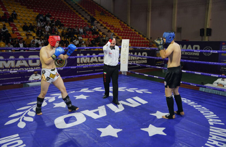 IMAO-Competition-01-15