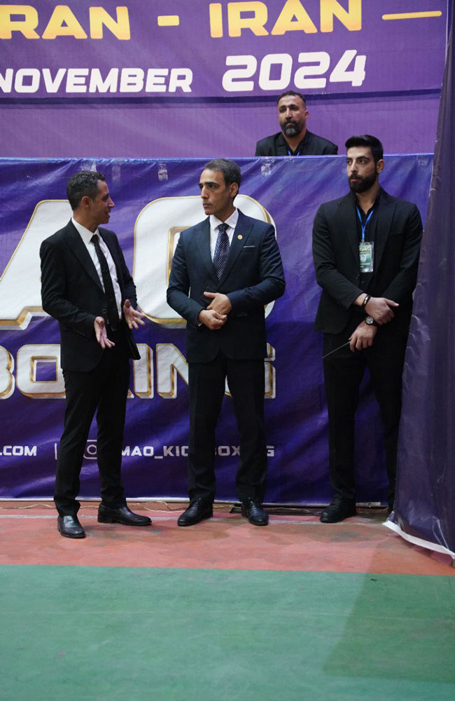 IMAO-Competition-01-16