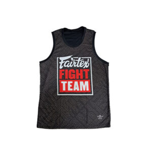 رکابی Fairtex