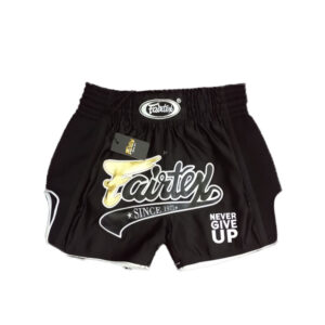 شورت Fairtex