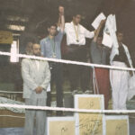 Mahdi-Rad-Nasab-09