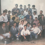 Mahdi-Rad-Nasab-10