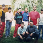 Mahdi-Rad-Nasab-21
