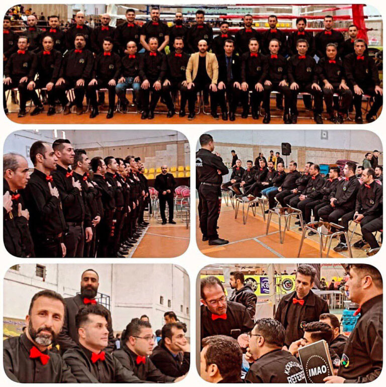 news-14030930-09