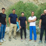 refahi-012