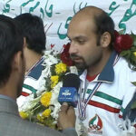 refahi-014